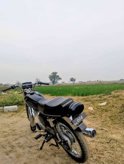 Rehan mobeen 