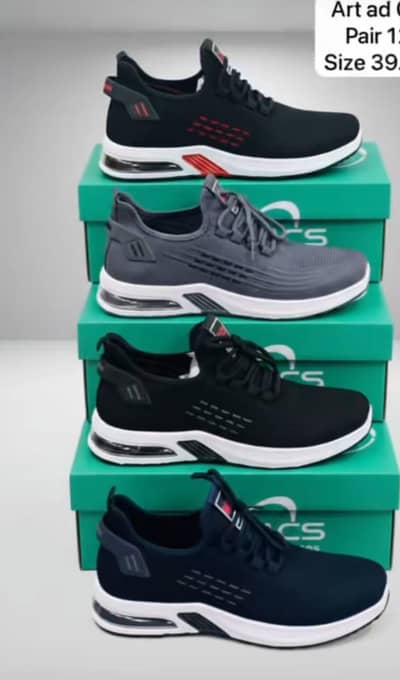 men,s and womens shoes awalible more design and more clour availible