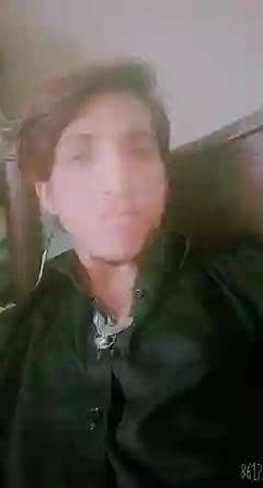i Need urjent job