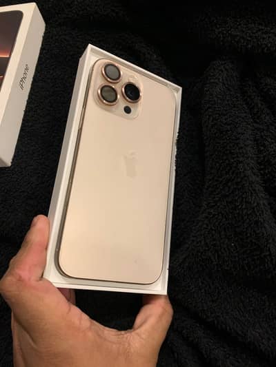 iPhone 16 pro max non pta