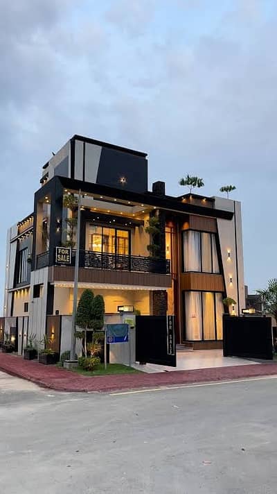 House for Sale main Chilas city near to railway . main chilals city