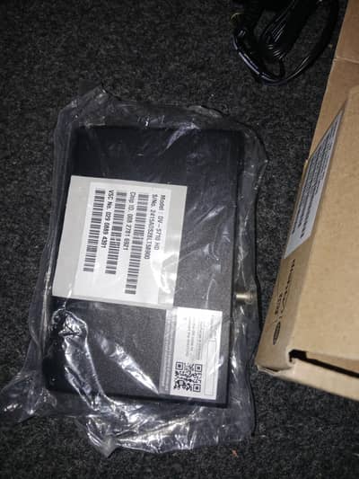 HD dish antenna installation tv  hd  reciver 03096614600