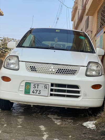 japan sembel import 2011 import 2014 rijister