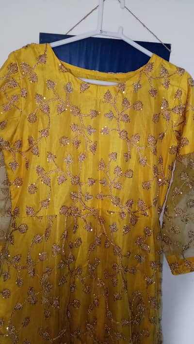 khuda Bakhsh Brand original suit Sale