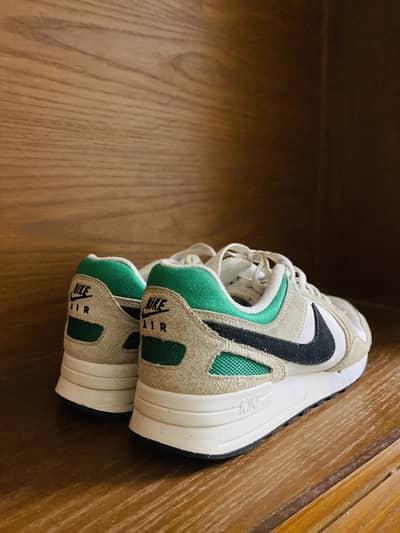 Nike original air forces