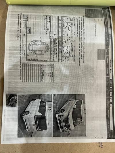 Nissan roox 660cc urgent sale