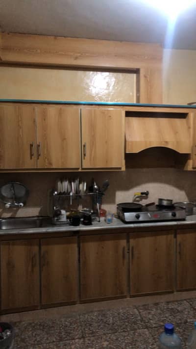 4 Marla House In I-10/1 Best Option