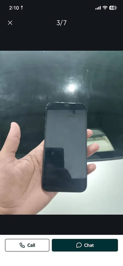 Iphone 12 non pta factory unlock esim time