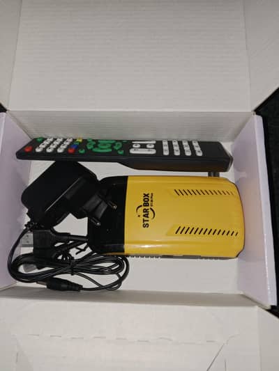 HD dish antenna installation tv  hd  reciver 03096614600