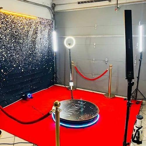 event planner. com 1