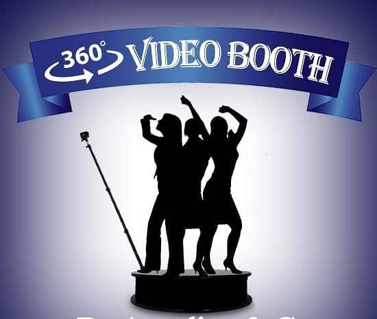 event planner. com 2