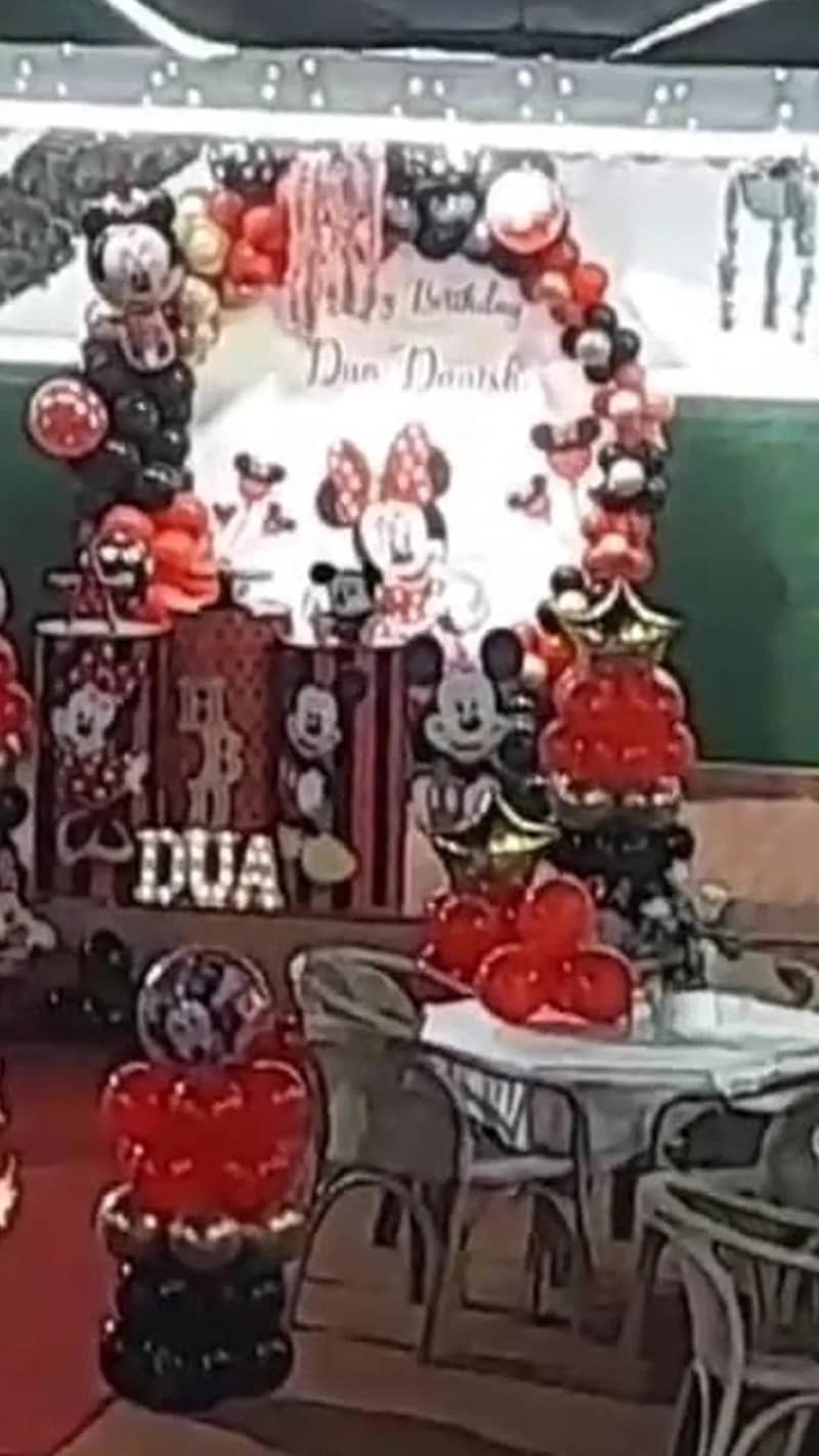 event planner. com 3