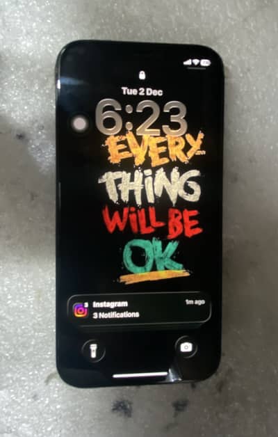 iphone 12 pta approved 128gb