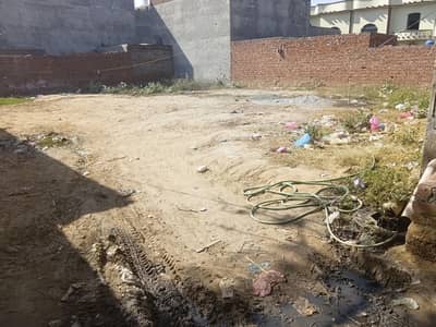 want to sell my semi commercial plot