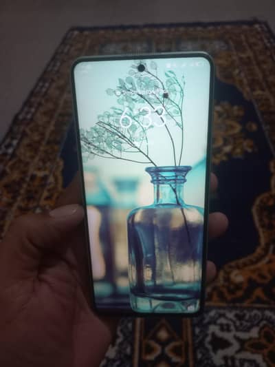 huawei nova 11i 10/9 43500 03008056126