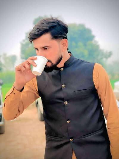 SarDar SaB