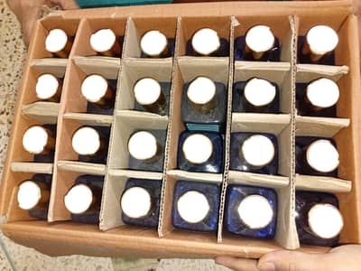 baby shampoo & bobywash