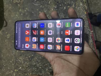 One plus 10 pro non pta 256gb