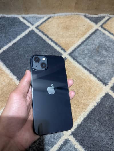iphone 13 non pta jv 128 gb