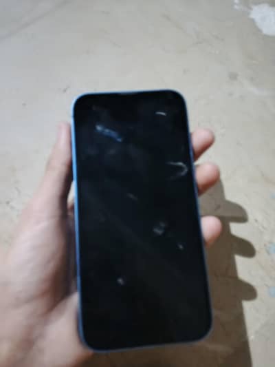 iphone 13 water pack 87 health