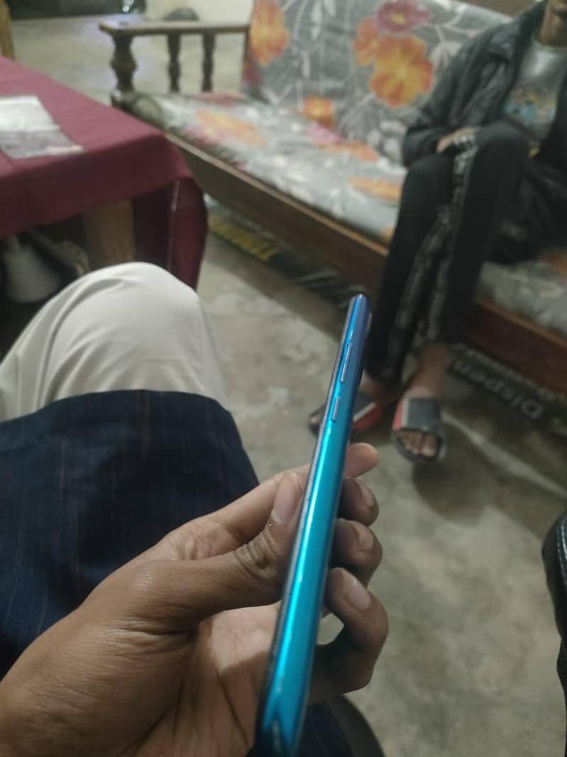 itel Version 1plus(p 36) 1