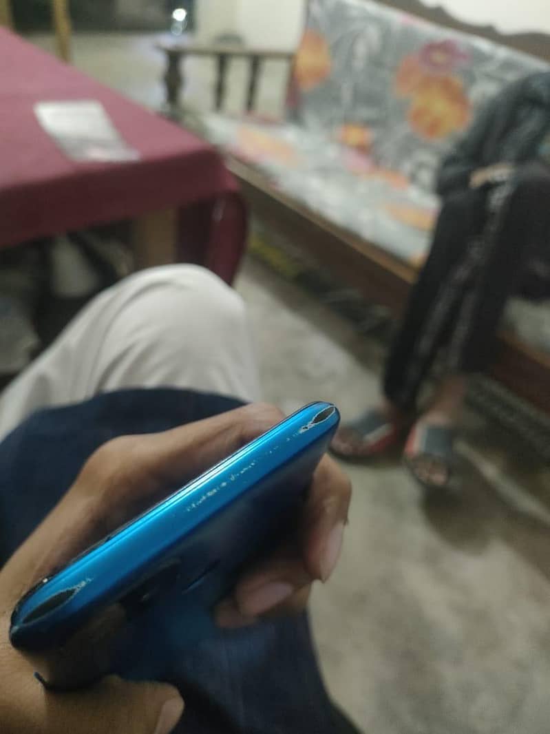 itel Version 1plus(p 36) 2