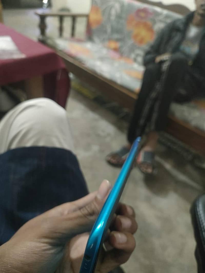 itel Version 1plus(p 36) 3