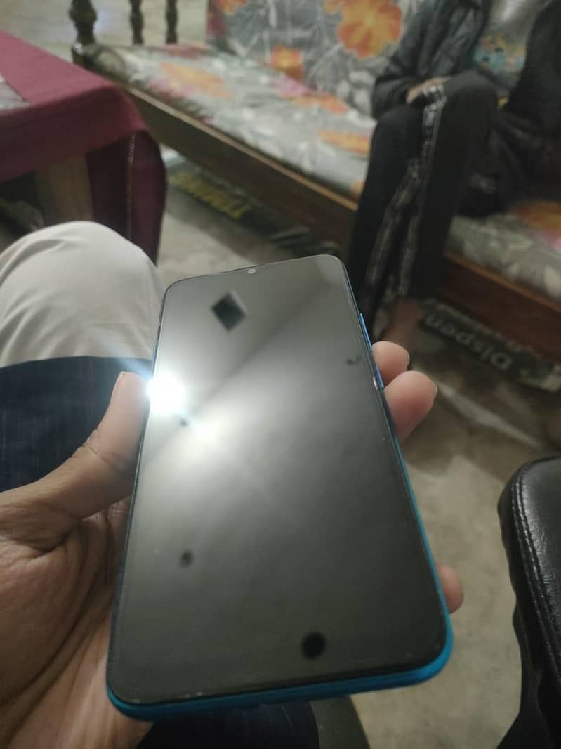 itel Version 1plus(p 36) 4