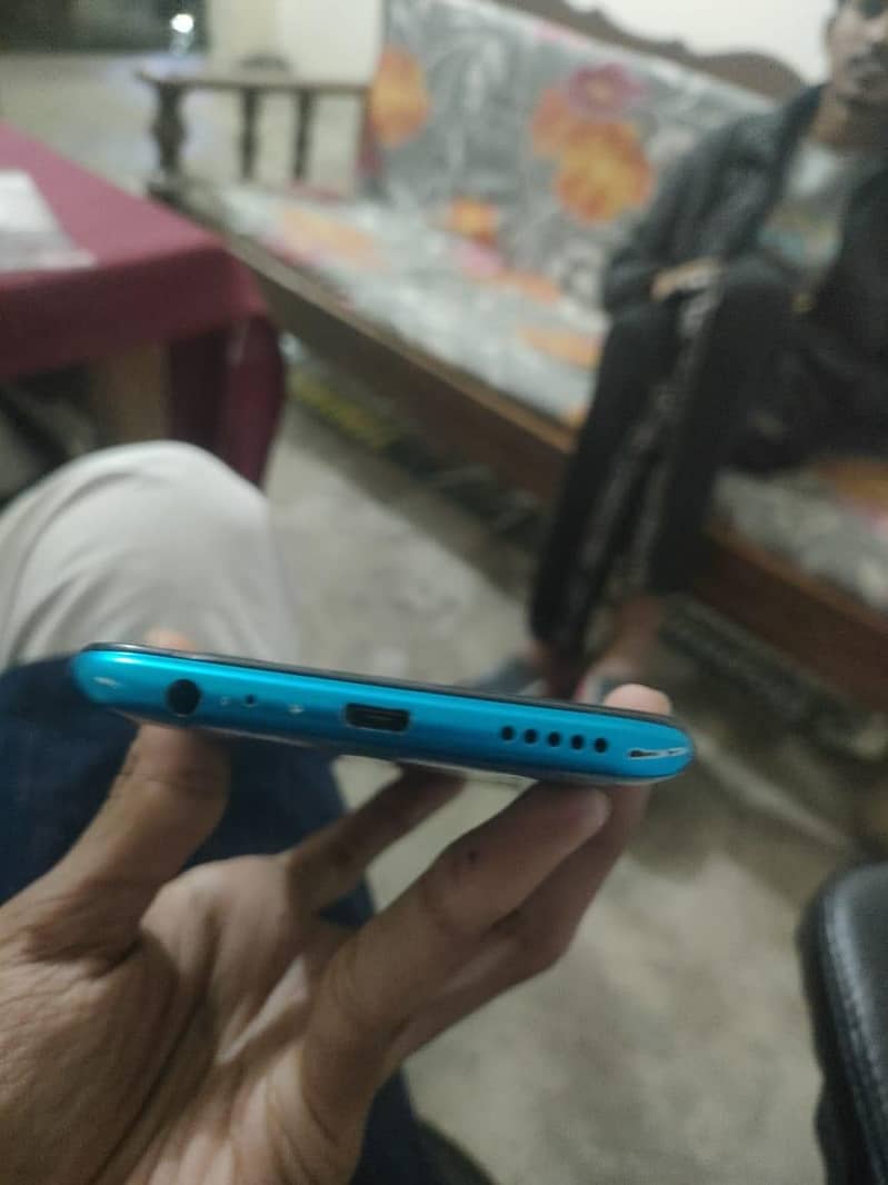 itel Version 1plus(p 36) 5