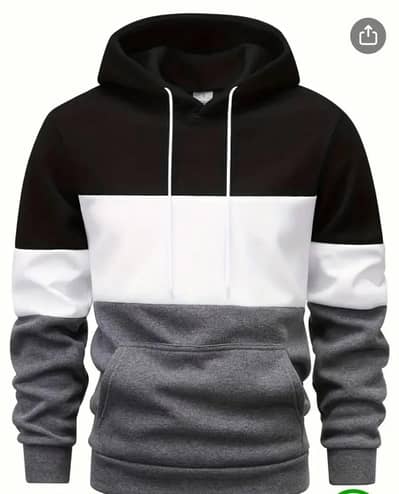 Branded Winter Hoodies | Polyester Fleece Hoodie | Plain Hoodie |