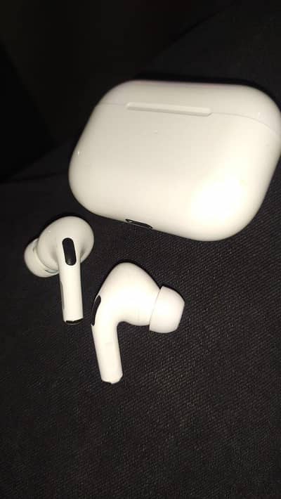 high quality air buds