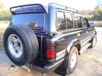 JDM Model Antique Condition