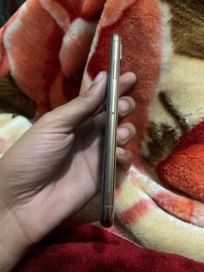 iPhone Xsmax Non PTA 64gb