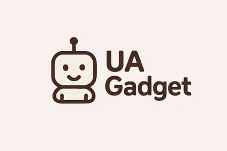 UA GADGETS