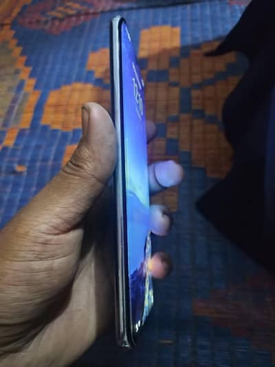 Huawei p30 Pro 8GB RAM 128 GB ROM