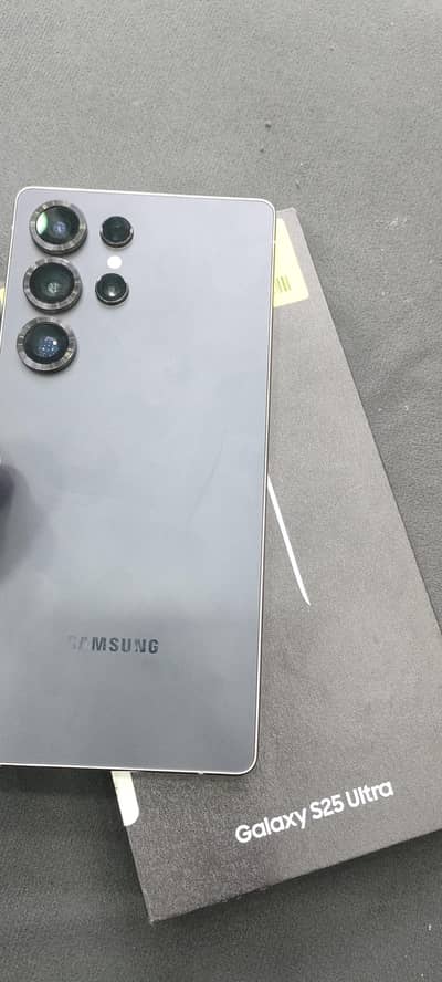 s25 ultra