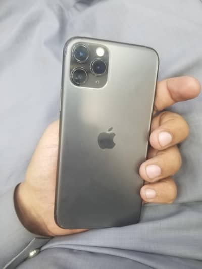 11pro factory unlock non pta