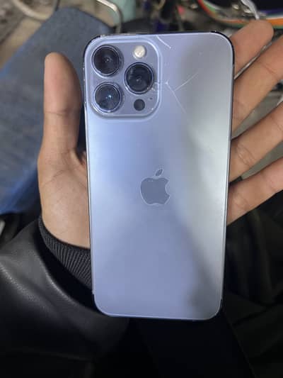 iphone 13 pro max for sale