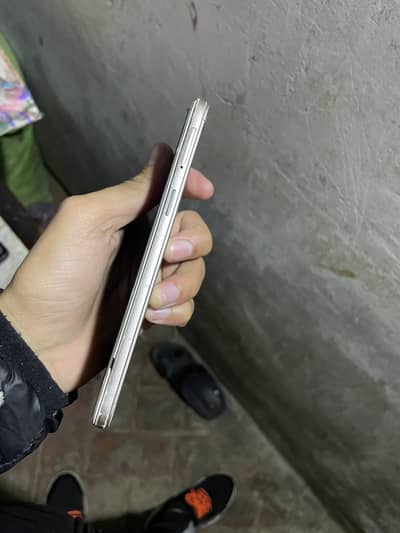 price finell hy exchange hogy ga