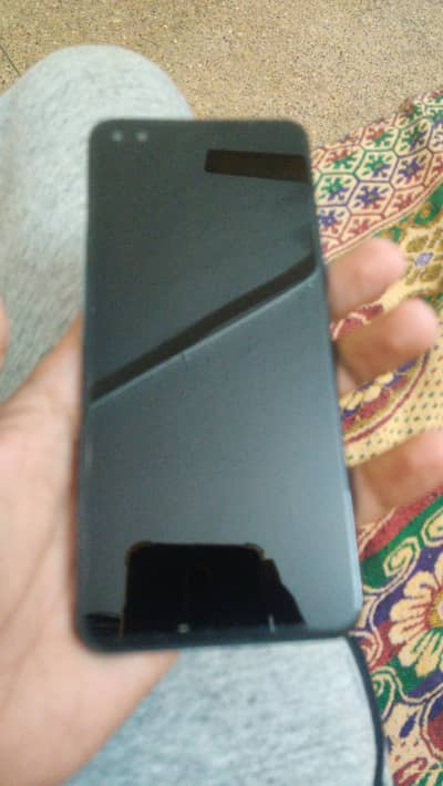 Infinix Note 8 6/128