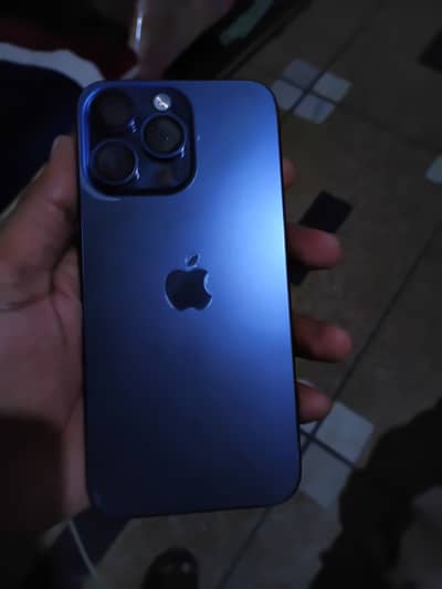 Non active fectory unlock 256 gb