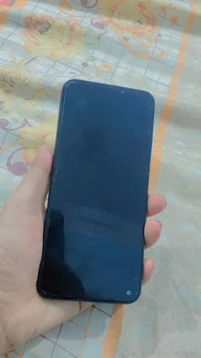 Realme C17bfor Sale
