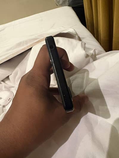 sony Xperia 1 mark 3