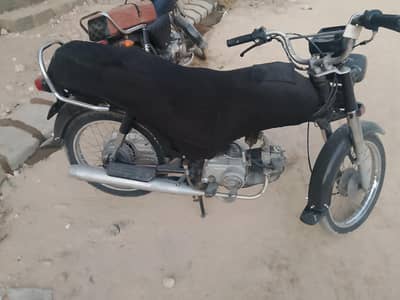 express 2017 model hyderabad number good condition