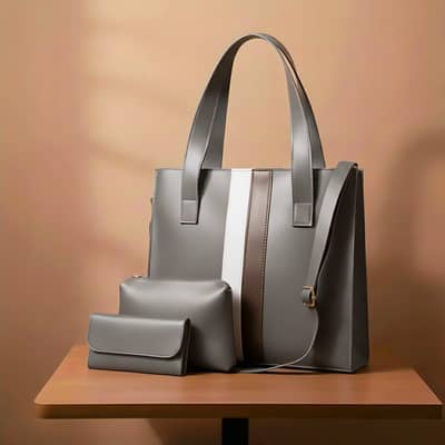 bags available in different prices