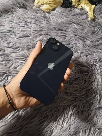 Apple iPhone 13  128 gb