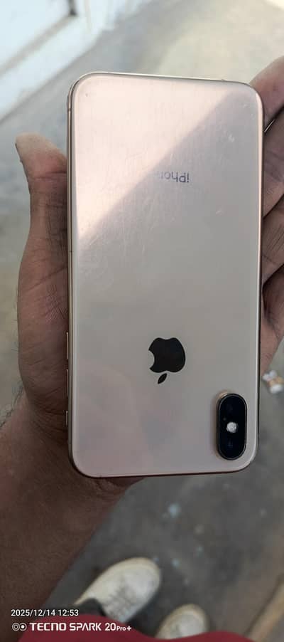 contact num 03171049498 price 50.000 gb 256 pat approved