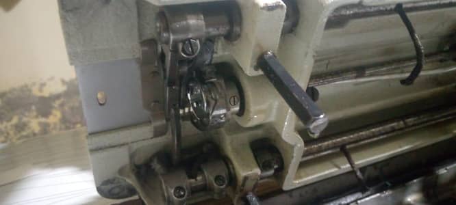 Typical Price final 35k