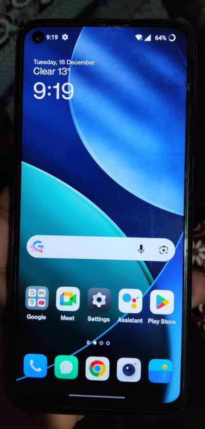 Best of gaming and camera