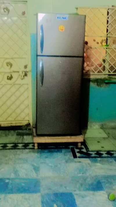 Refrigerator for Sale